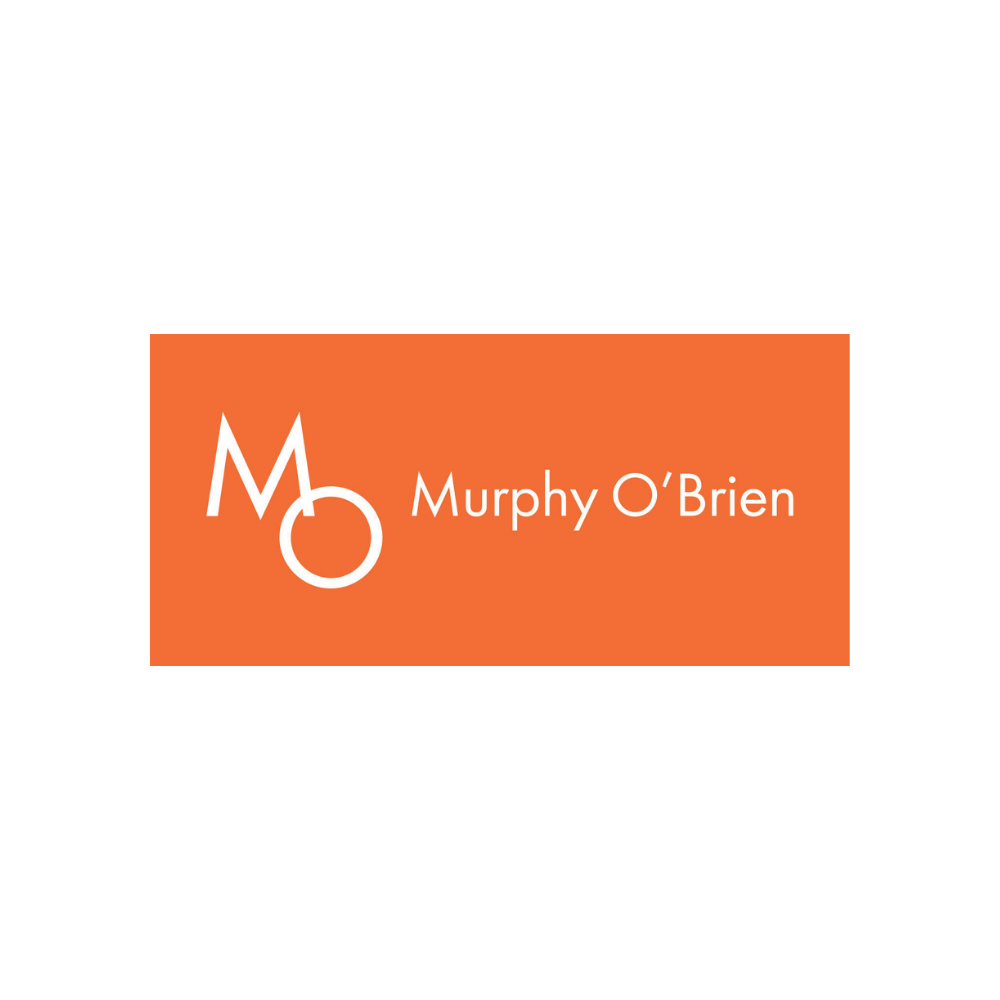 The PR Net 100 2025 Murphy O’Brien Inc